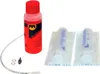 Magura HYMEC SERVICE KIT Produktbild-Vorschau 2