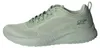 Skechers WIP 117209/SAGE in Green color size 39 Anteprima dell’immagine prodotto 28