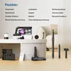 Aspirapolvere senza fili Lubluelu, 85000PA/ 650W/70 min, Anteprima dell’immagine prodotto 12