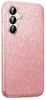 Etui na telefon Samsung Galaxy S26 – błyszczące etui Podgląd zdjęcia produktu 2