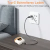Elektrischer Nagelknipser, Automatische Nägel, Produktbild-Vorschau 5