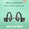 Sluchátka do uší BT Earphones 5.0 Bezdrátová sluchátka Náhled obrázku produktu 2