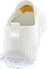 DOCKERS Sneaker Damen weiss 38 Produktbild-Vorschau 68