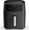 TEFAL Easy Fry Grill & Steam FW2018 FW2018, Produktbild-Vorschau 20
