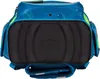 Scout zaino della scuola Basic Genius Set 4 -pezzi Deep Sea Anteprima dell’immagine prodotto 11
