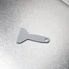 GastroHero Tiefkühltruhe ECO 650 mit Klappdeckel – große Produktbild-Vorschau 10