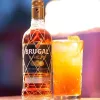 Ron Brugal Añejo Rum Repubblica Dominicana 70,00 cl 38,0 % Anteprima dell’immagine prodotto 3
