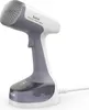 Tefal Access Steam Easy DT7151E1 Kleidungsdampfglätter Produktbild-Vorschau 8