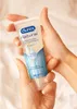Durex Natural Gleitgel Extra Sensitive (100 ml) Produktbild-Vorschau 3