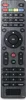 Ricevitore DVB-C HD in Full HD 1080p, USB 2.0, HDMI, SCART Anteprima dell’immagine prodotto 13