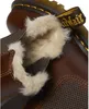 DR. MARTENS LEONORE Brown Produktbild-Vorschau 29
