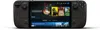 Valve Steam Deck OLED (1 TB, Handheld Spielkonsole, 2023) Produktbild-Vorschau 1