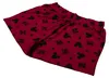 Pigiama da donna Disney Minnie Mouse in cotone senza Anteprima dell’immagine prodotto 8