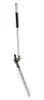 EGO Power  Accessorio tagliasiepi HTA2000 per utensile Anteprima dell’immagine prodotto 6
