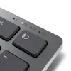 Clavier DELL KM7321W RF sans fil + Bluetooth QWERTY US Voir les images du produit 9