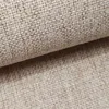 novely® LARISO - Gewebter Polsterstoff - Melierter Produktbild-Vorschau 4