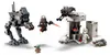 Star Wars 75444 Produktbild-Vorschau 14