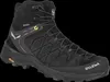 Salewa Schoenen MS Alp Trainer 2 Mid Gtx, 613820971 Productafbeelding-voorbeeld 21