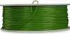Verbatim 3D filament 55031 ABS green Náhled obrázku produktu 2