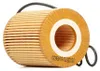 Ölfilter RIDEX 7O0066 Filtereinsatz für VW POLO (9N) TOURAN Produktbild-Vorschau 11