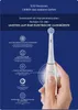 Braun Oral-B iO Series 2 mit Reiseetui Calm Pink, Produktbild-Vorschau 9