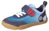 Ricosta Fichte Barfuß Weite M Barfußschuhe Blau Produktbild-Vorschau 8