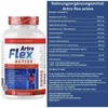 ArtroFlex Active Produktbild-Vorschau 4