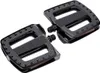 BBB Cycling BBB pedals trekking ErgoBase HP 100 schwarz - Produktbild-Vorschau 6