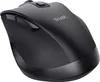 Trust Fyda Wireless Mouse Eco Produktbild-Vorschau 2