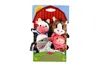 Melissa & Doug - Handpuppen Bauernhoffreunde Produktbild-Vorschau 3