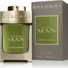 Bvlgari Man Wood Essence Eau de Parfum für Herren 100 ml Produktbild-Vorschau 21