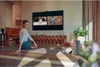 Samsung Samsung QE55Q80A - 55 inch - 4K QLED - 2021 Produktbild-Vorschau 7