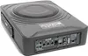 Audio System US08 ACTIVE  24V EVO Untersitz Subwoofer für Produktbild-Vorschau 1