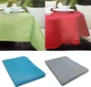 heimtexland ® Textile Outdoor Garten Tischdecke schmutz- Produktbild-Vorschau 5