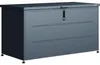 Terrassenbox Gary 460 L B x T x H 135,6 x 66,2 Produktbild-Vorschau 7