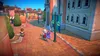 Merge Games Fabledom, Nintendo Switch, T (Jugendliche) Produktbild-Vorschau 16