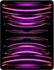 Apple iPad Pro, 32,8 cm (12.9"), 2732 x 2048 Pixel, 2 TB, Produktbild-Vorschau 1