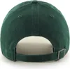 '47 Brand Cap MLB New York Yankees BASE RUNNER '47 Clean Up Produktbild-Vorschau 2