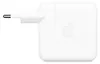 Apple 70W USB-C Power Adapter Produktbild-Vorschau 1