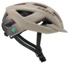 LAZER Helm Cerro KinetiCore Freizeit matt taupe M (55-59 Produktbild-Vorschau 1