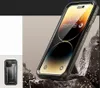 Supcase Einhorn Käfer Pro Iphone 15 Pro Schwarz Produktbild-Vorschau 19