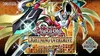 Yu-Gi-Oh! Lightning Overdrive Booster Pack deutsch 1. Produktbild-Vorschau 3