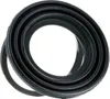 ATE Dichtungssatz, Bremssattel  11.0441-4002.2 Produktbild-Vorschau 11