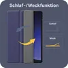 Hülle Samsung Galaxy Tab S10 FE, Galaxy Tab S10 Lite, Produktbild-Vorschau 4