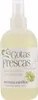 Gotas Frescas Eau De Cologne Spray 250ml Produktbild-Vorschau 2
