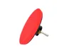 Geko G00322 M14X2 - Tampon auto-agrippant (125 mm), couleur Voir les images du produit 2