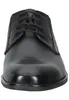 Bugatti Businessschuhe Businessschuhe Nappaleder Produktbild-Vorschau 20