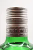 Tanqueray LONDON DRY GIN 43,1 % obj. 0,7 l Náhled obrázku produktu 11