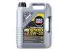 Liqui Moly Top Tec 6100 Sae 0w-30 Motoröl 5l Durchsichtig  Produktbild-Vorschau 5