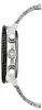 Citizen Herren Armbanduhr Promaster Sky CB5001-57E Funk Eco Produktbild-Vorschau 2